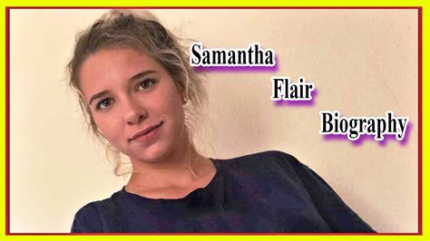 samantha flair|'Samantha Flair' Search .